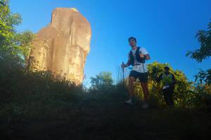 BIB: 
                            <button type="button" onclick="openModal(19065055)" class="btn btn-primary btn-sm float-right btn-popup" data-toggle="modal" data-target=".modal-high-quality">
                        <i class="fas fa-shopping-cart"></i> Add to Cart
                    </button>
                                            <button type="button" onclick="isThisMe(19065055, true)" class="btn btn-success btn-sm float-right btn-popup btn-isme hidden" data-toggle="tooltip" data-placement="bottom" title="นี่คือรูปของคุณใช่ไหม คลิกที่นี่เพื่อเอาเข้าอัลบั้ม">
                        <i class="fas fa-plus"></i> Add to album
                    </button>
                    <button type="button" onclick="isThisMe(19065055, false)" class="btn btn-warning btn-sm float-right btn-popup btn-isnotme hidden">
                        <i class="fas fa-ban"></i> Remove from album
                    </button>